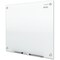 Quartet Glass Marker Board, Infinity, Frameless, 24"x18", White QRTG2418W - alternate 6